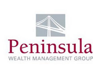 PENINSULA WEALTH MANAGEMENT GROUP logo