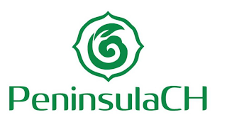 PENINSULACH logo