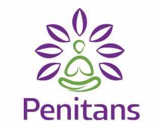 PENITANS logo