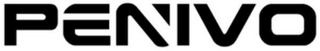 PENIVO logo