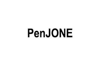 PENJONE logo