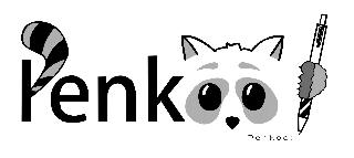 PENKOOL PENKOOL logo