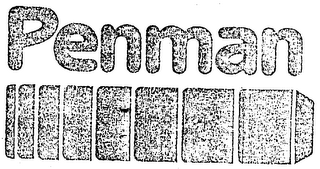 PENMAN
