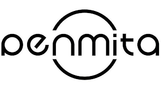 PENMITA logo