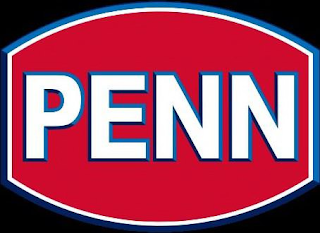 PENN logo