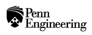 PENN ENGINEERING logo