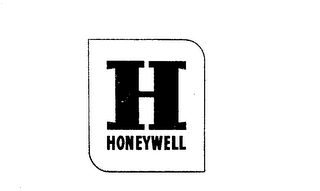 PENN-FLEX logo