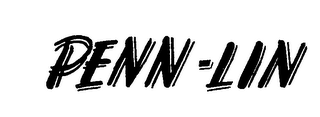 PENN-LIN logo