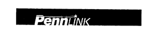 PENN-LINK logo