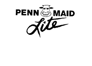PENN MAID LITE
