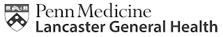 PENN MEDICINE LANCASTER GENERAL HEALTH logo