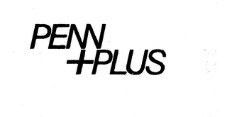 PENN PLUS