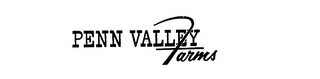 PENN VALLEY FARMS