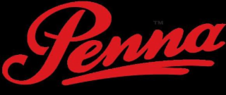 PENNA logo
