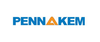 PENNAKEM logo