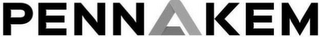 PENNAKEM logo