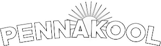 PENNAKOOL