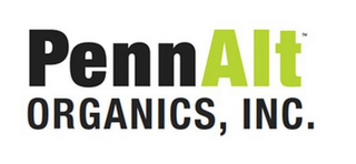 PENNALT ORGANICS, INC logo