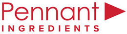 PENNANT INGREDIENTS logo