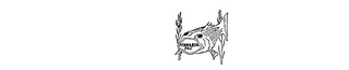 PENNAQUA PAC logo