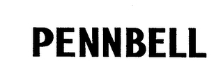 PENNBELL logo