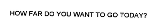 PENNCHLOR S 700 logo