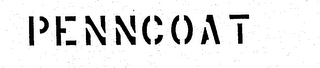 PENNCOAT logo