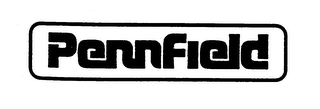 PENNFIELD logo