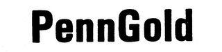 PENNGOLD logo