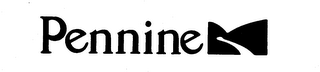 PENNINE logo