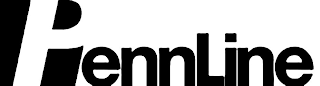 PENNLINE logo