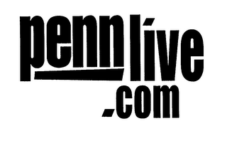 PENNLIVE.COM logo