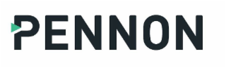 PENNON logo