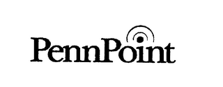 PENNPOINT logo