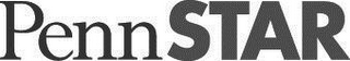 PENNSTAR logo