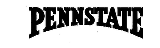 PENNSTATE logo