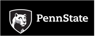 PENNSTATE logo