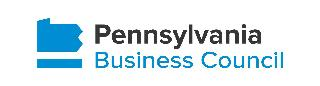 PENNSYLVANIA BUSINESS COUNCIL logo