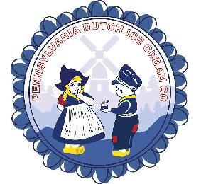 PENNSYLVANIA DUTCH ICE CREAM CO