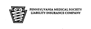 PENNSYLVANIA MEDICAL SOCIETY LIABILITY INSURANCE COMPANY logo