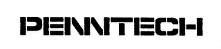 PENNTECH
