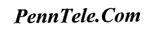 PENNTELE.COM logo