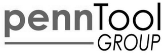 PENNTOOL GROUP logo
