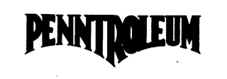 PENNTROLEUM logo
