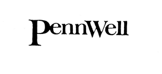 PENNWELL logo