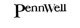 PENNWELL logo