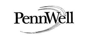 PENNWELL logo