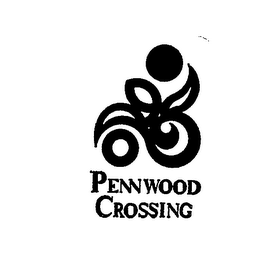PENNWOOD CROSSING