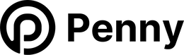 PENNY logo