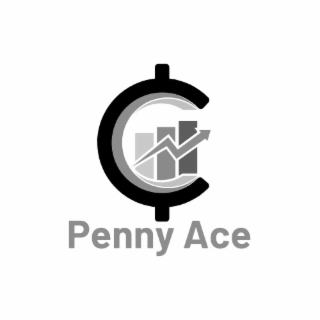 PENNY ACE